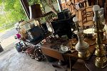 Sale Photo Thumbnail #15