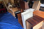 Sale Photo Thumbnail #21