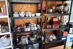 Sale Photo Thumbnail #10