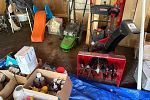 Sale Photo Thumbnail #23