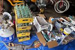 Sale Photo Thumbnail #22