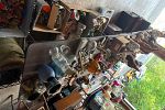 Sale Photo Thumbnail #13