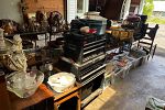 Sale Photo Thumbnail #16