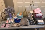 Sale Photo Thumbnail #1