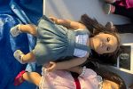 Sale Photo Thumbnail #10
