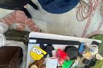Sale Photo Thumbnail #16