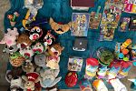 Sale Photo Thumbnail #10