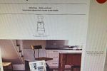 Sale Photo Thumbnail #23