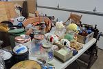 Sale Photo Thumbnail #10