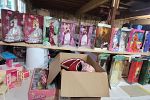 Sale Photo Thumbnail #11