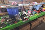 Sale Photo Thumbnail #16
