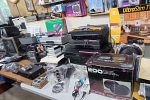 Sale Photo Thumbnail #23