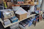 Sale Photo Thumbnail #17