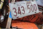 Sale Photo Thumbnail #18