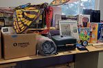 Sale Photo Thumbnail #24