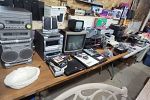 Sale Photo Thumbnail #26