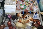 Sale Photo Thumbnail #17