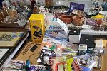Sale Photo Thumbnail #13