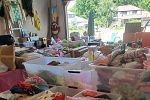 Sale Photo Thumbnail #10