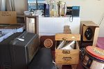 Sale Photo Thumbnail #15