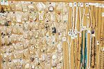 Sale Photo Thumbnail #18
