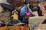 Sale Photo Thumbnail #21