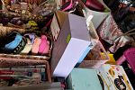 Sale Photo Thumbnail #22