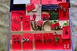 Sale Photo Thumbnail #7