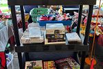Sale Photo Thumbnail #18