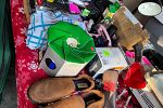 Sale Photo Thumbnail #15