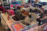 Sale Photo Thumbnail #3