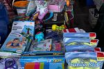 Sale Photo Thumbnail #16