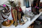 Sale Photo Thumbnail #20