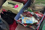 Sale Photo Thumbnail #23