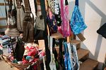 Sale Photo Thumbnail #11
