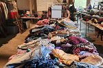 Sale Photo Thumbnail #4