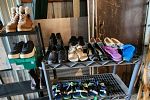 Sale Photo Thumbnail #9