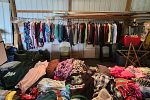 Sale Photo Thumbnail #10