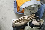Sale Photo Thumbnail #20