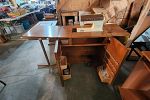 Sale Photo Thumbnail #14