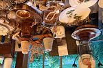 Sale Photo Thumbnail #45