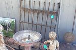 Sale Photo Thumbnail #41