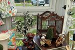 Sale Photo Thumbnail #34