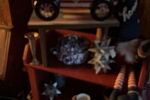 Sale Photo Thumbnail #30