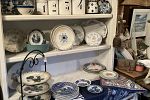 Sale Photo Thumbnail #40