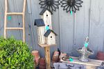 Sale Photo Thumbnail #15