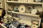 Sale Photo Thumbnail #31