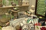 Sale Photo Thumbnail #48