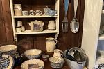 Sale Photo Thumbnail #42