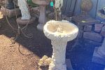 Sale Photo Thumbnail #25
